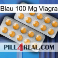 Blue 100 Mg Viagra levitra2